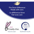 Dove Conditioner Intensive Repair 355 ML