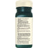 Lutein