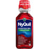Vicks NyQuil Cough & Congestion