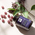 Elderberry Gummies