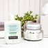 Ultra Gentle Daily Cleanser Creamy Fragrance-Free Formula