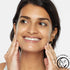 Regenerist Hyaluronic + Peptide 24, Face Wash, Fragrance-Free