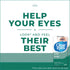 Clear Eyes Allergy Eye Drops