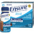 Ensure® Regular CHOCOLATE