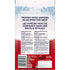 Vicks VapoCool Drops Cherry 40ct