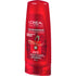 Color radiance conditioner for dry har