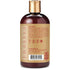 SheaMoisture Manuka Honey and Mafura Oil Intensive Hydration Shampoo for Dry, Damaged Hair with Fig Extract & Baobab Oil Sulfate-Free 384 ml