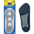 Dr. Scholl’s® Comfort Tri-Comfort® Insoles, Men's, Sizes 8-12