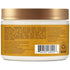 SheaMoisture  Deep Moisturizing Hair Mask repairs visible signs of damage Raw Shea Butter paraben-free deep conditioner 326 g
