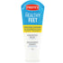 O'KEEFFE'S HEALTHY FEET EXFOL