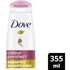 Dove Damage Solutions Shampoo Colour Care 355 ML