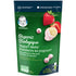 GERBER Organic YOGURT MELTS Strawberry Banana Toddler Snack