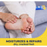 Foot Repair Therapy - Ultra Hydrating