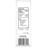 Nasacort Allergy 24hr 120 sprays