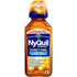 Vicks NyQuil Complete Honey Cold & Flu