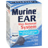 Murine Ear Wax Removal System