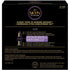 SKYN® Elite 22 Natural Latex Free Lubricated Condoms
