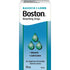 Boston Rewetting Drops