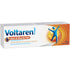 VOLTAREN Emulgel Back & Muscle Pain 100g