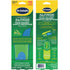Dr. Scholl’s® Athletic Series Sport Insoles, Women's, Sizes 6-10