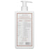 Coconut & Vanilla Moisturizing Conditioner