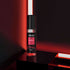 TRESemmé Serum Keratin Smooth Shine 97ml