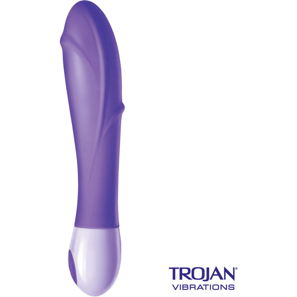 Divine Contoured Massager We Care Pharmacy & Medical Clinic Divine Contoured Massager We Care Pharmacy & Medical Clinic
