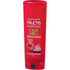 Fructis Color Shield Fortifying Conditioner