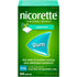 Nicotine Gum, 4 mg, Spearmint Flavour