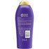 Biotin & Collagen Conditioner