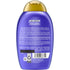 Thick & Full + Biotin & Collagen Volumizing Conditioner
