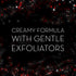 Regenerist Regenerating Cream Face Cleanser
