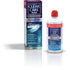 Clear Care Plus       360ML