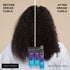Frizz Ease Dream Curls Curl Reviver Mousse