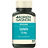 Lutein