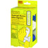 Profoot Goodnight Bunion