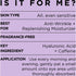 Revitalift Volume Filler Anti-Aging Replumping Eye Care with Hyaluronic Acid + Caffeine