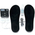 Foot and Leg Pain Therapy, Black