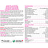 Multivitamin Gummies For Women
