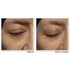 Retinol Correxion Deep Wrinkle Night Cream