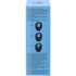 Men's 2% Minoxidil Solution Hair Loss and Regrowth Treatment