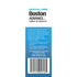 Boston ADVANCE Conditioning Solution