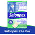 Salonpas 12 Hour Pain Relief Patch