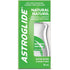Natural Personal Lubricant