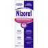 Nizoral Anti-Dandruff Shampoo 120mL