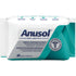 Anusol Cleansing Wipes