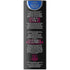 Durex Intense Orgasmic Condoms Ribbed and Dotted