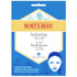 Hydrating Sheet Mask