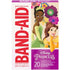 Adhesive Bandages for Kids, Disney Princesses