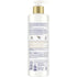 Dove hair care Breakage Remedy 400 ML
